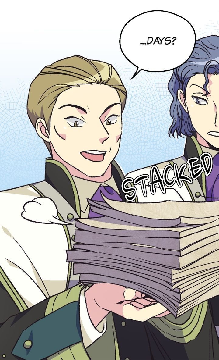 Page 34 of Chapter 80