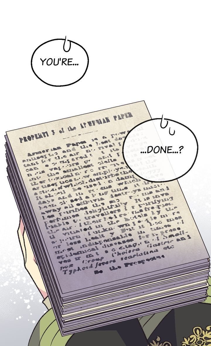 Page 35 of Chapter 80
