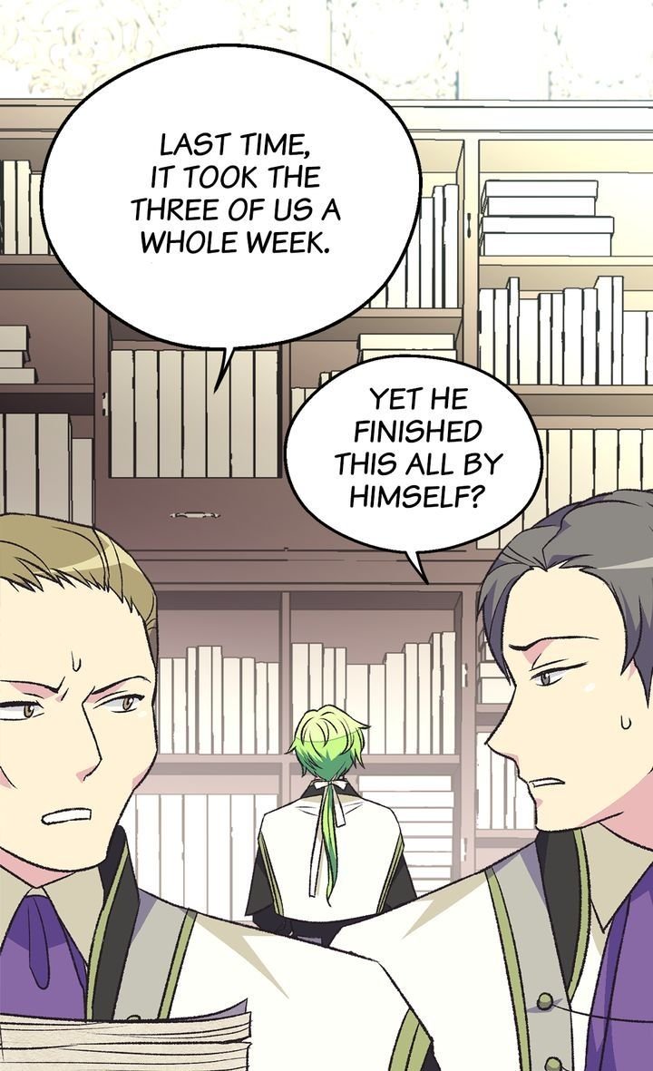 Page 36 of Chapter 80