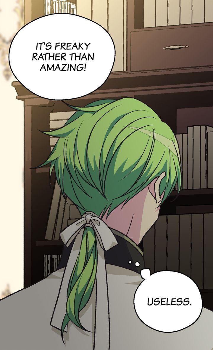 Page 37 of Chapter 80