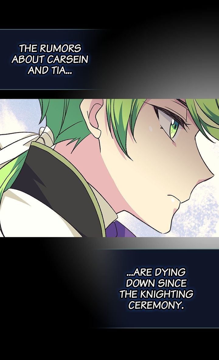Page 38 of Chapter 80