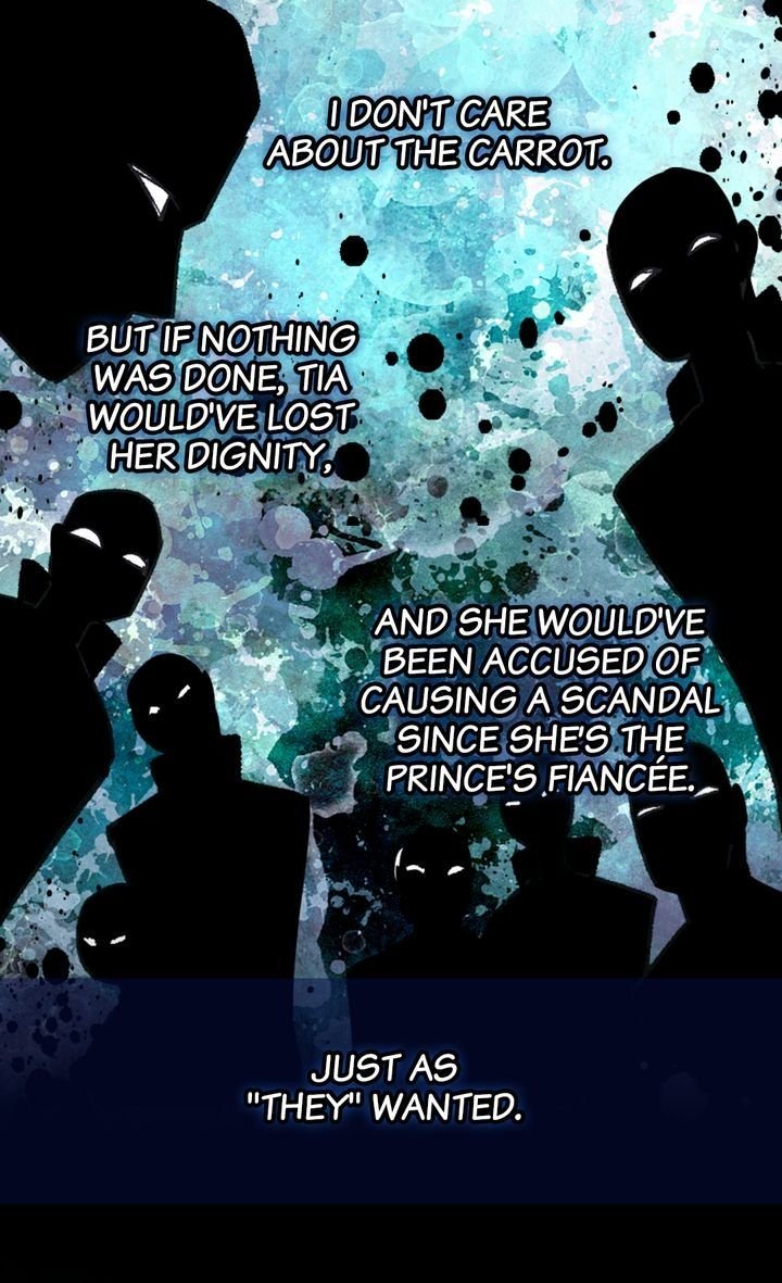 Page 39 of Chapter 80
