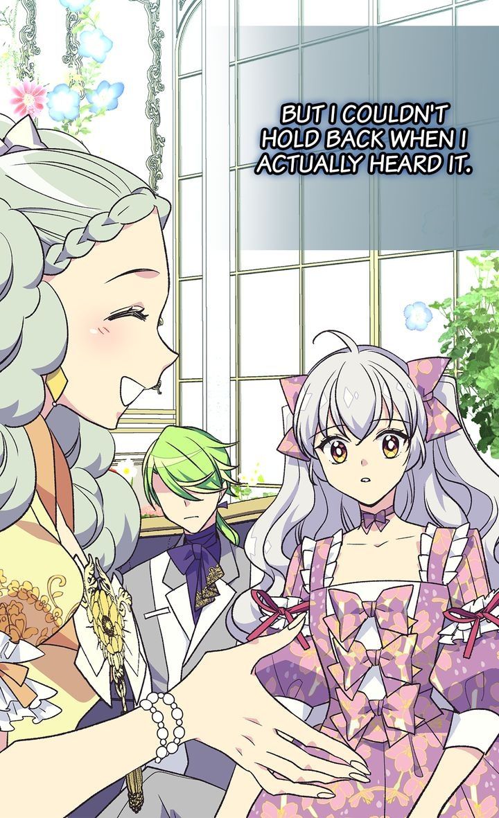 Page 41 of Chapter 80