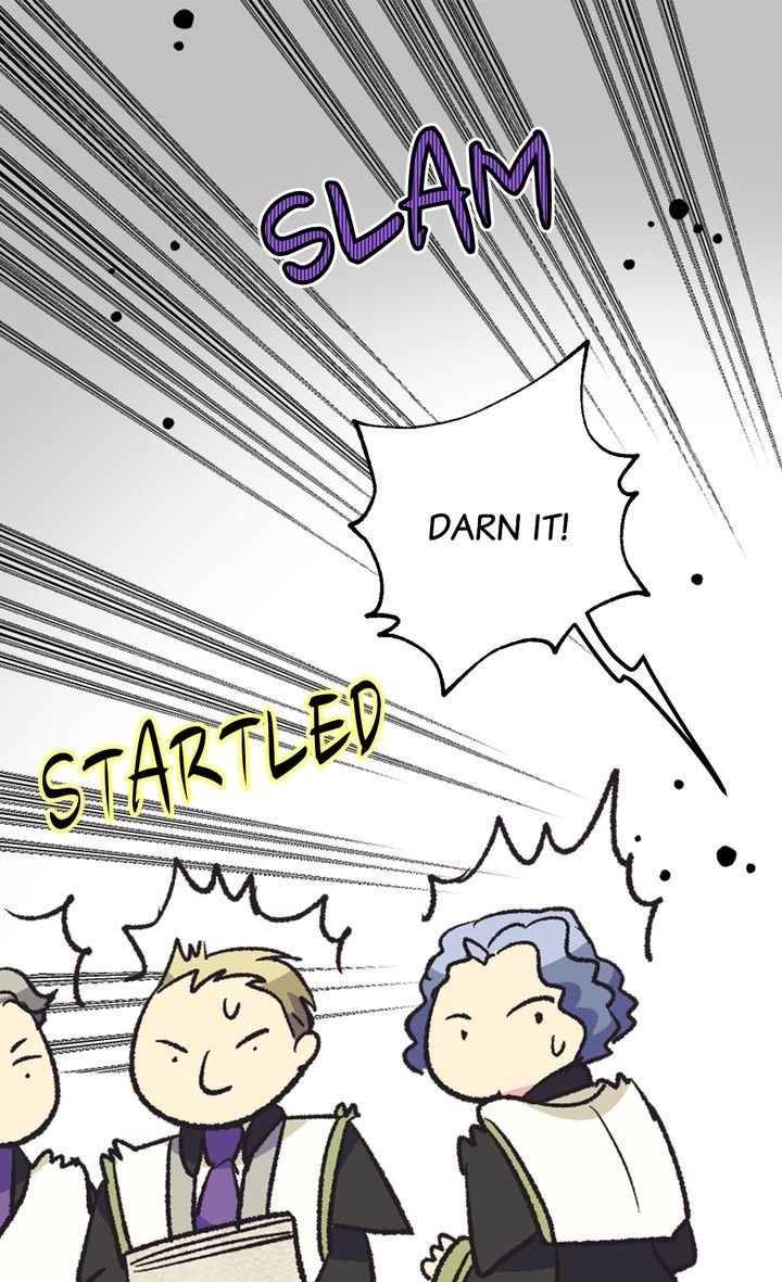 Page 43 of Chapter 80