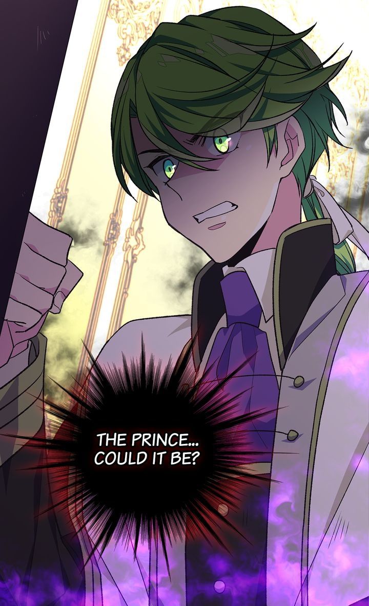 Page 44 of Chapter 80