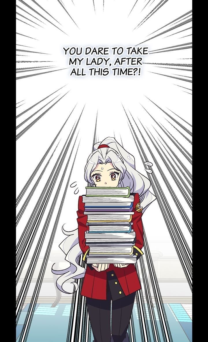 Page 45 of Chapter 80