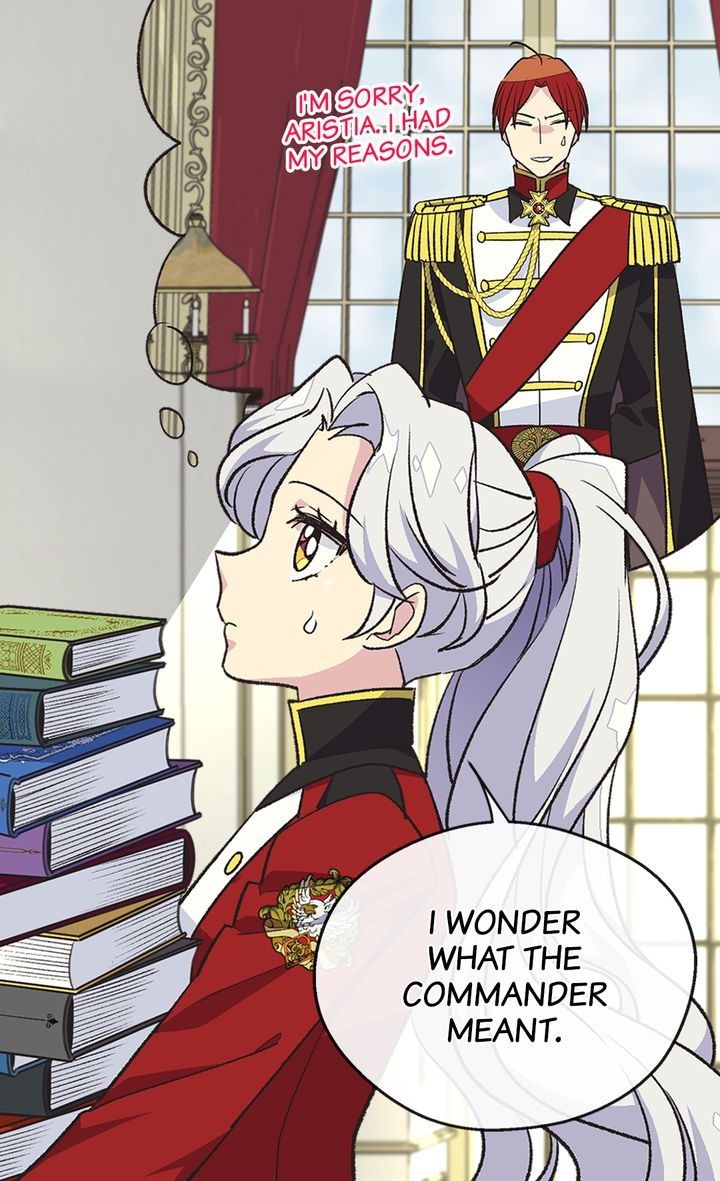 Page 46 of Chapter 80