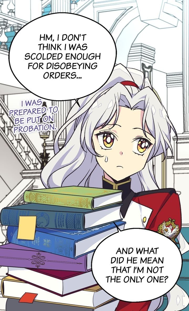 Page 48 of Chapter 80