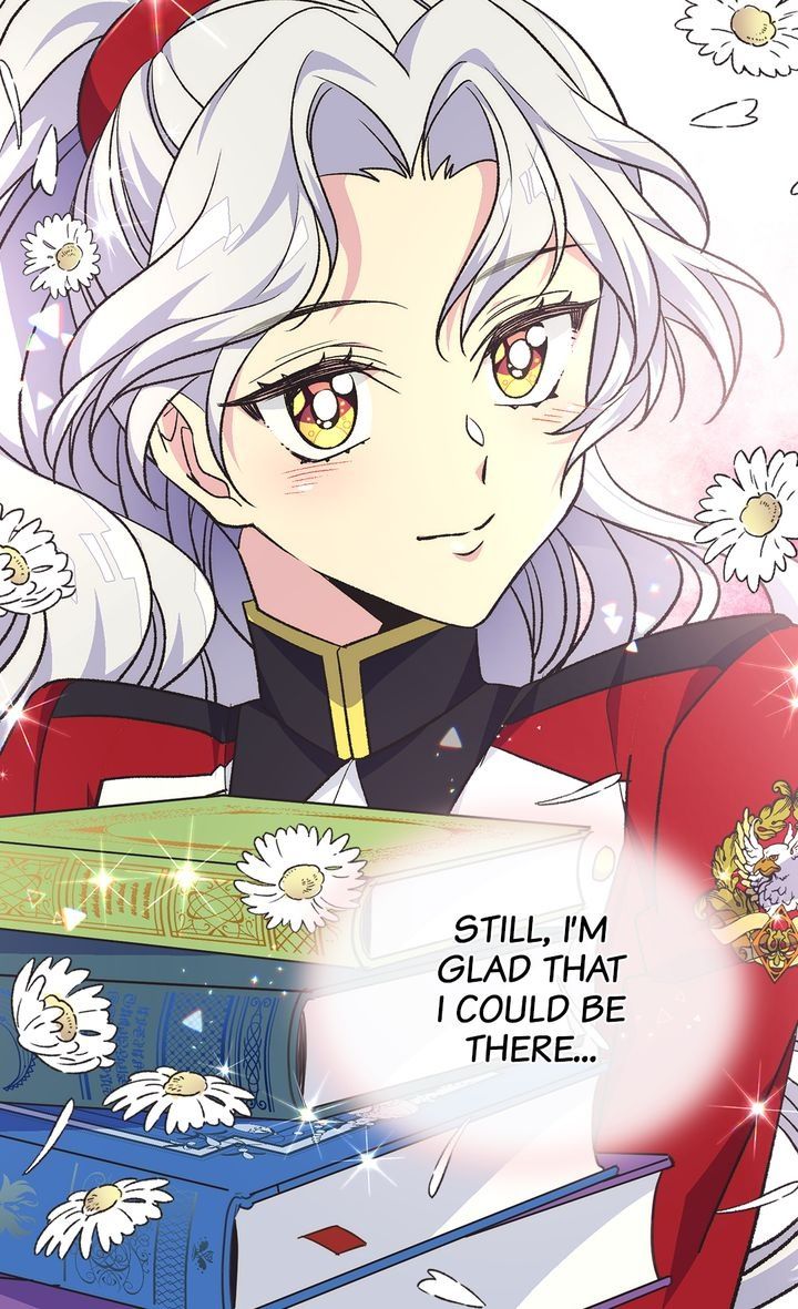 Page 49 of Chapter 80