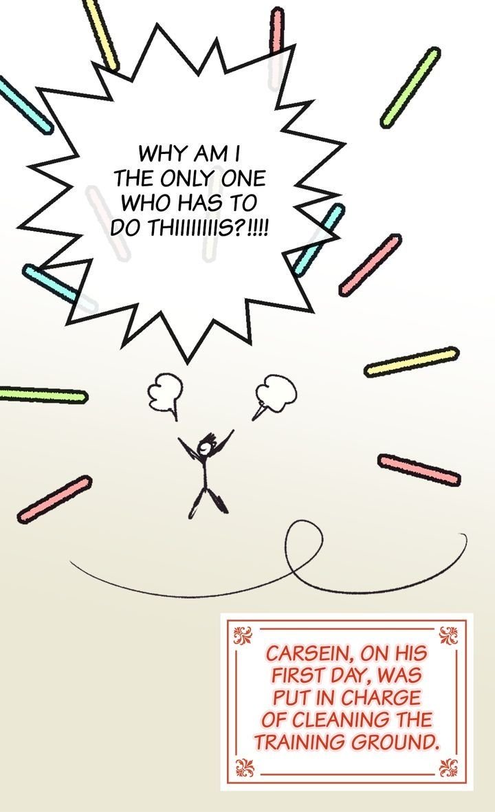 Page 50 of Chapter 80