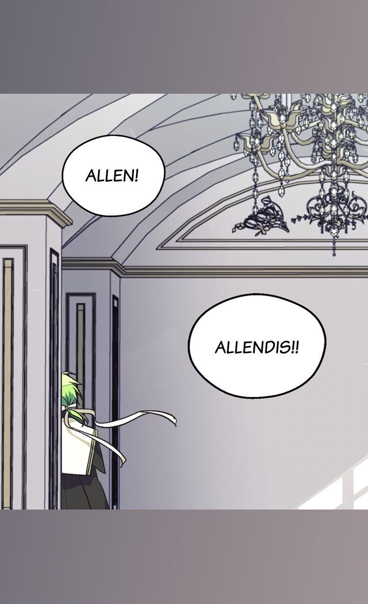 Page 52 of Chapter 80