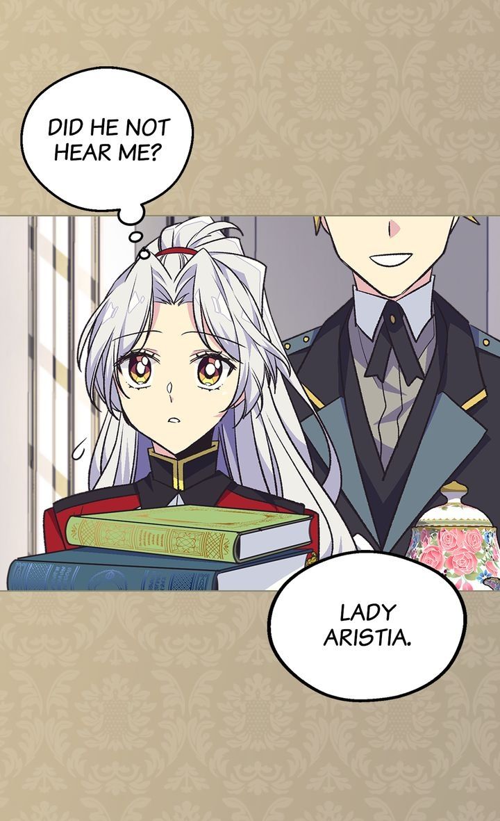 Page 53 of Chapter 80