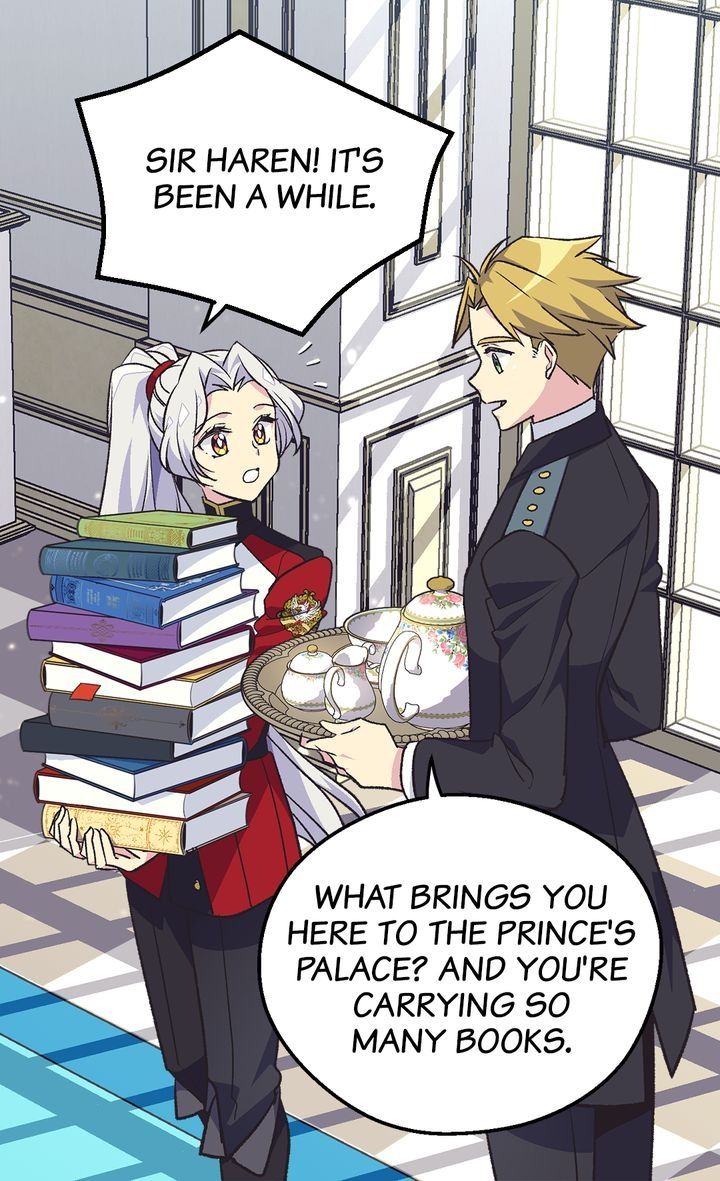 Page 54 of Chapter 80