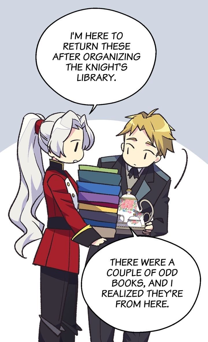 Page 55 of Chapter 80