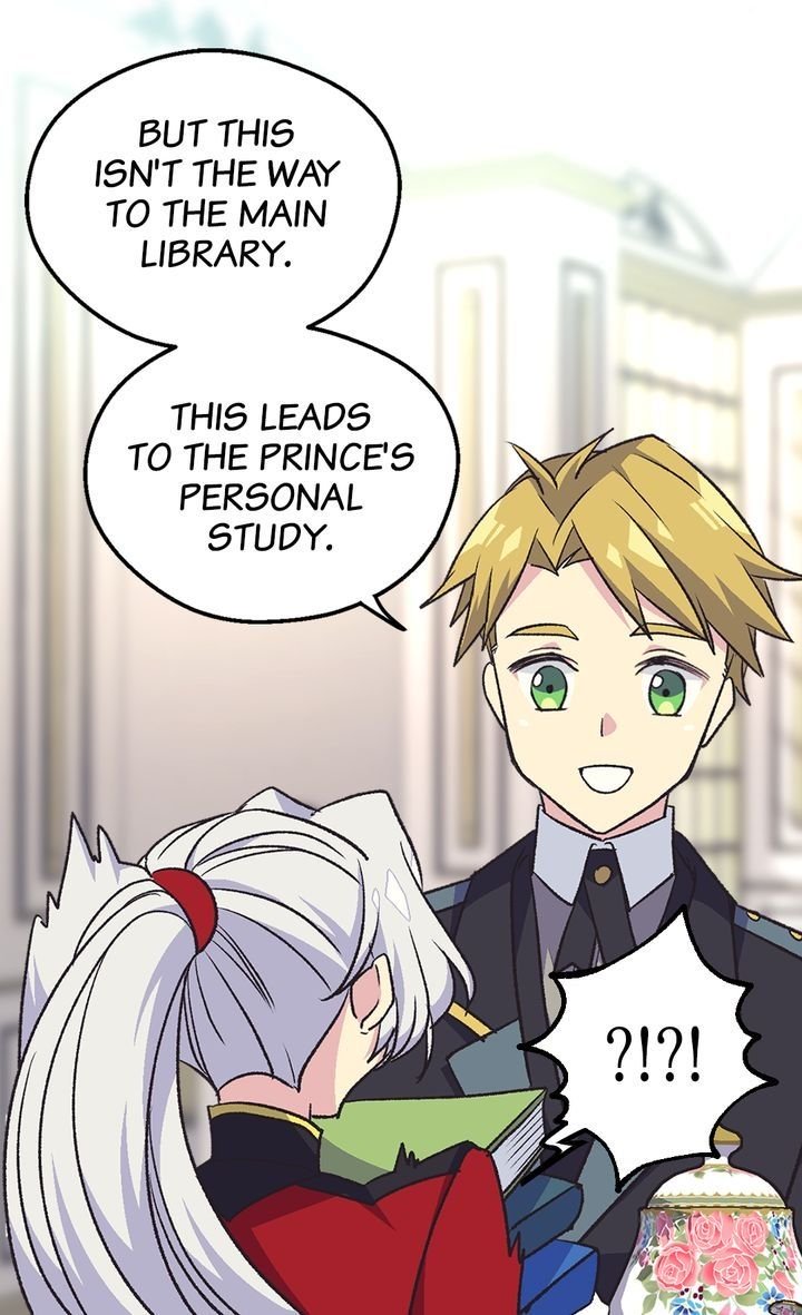 Page 56 of Chapter 80