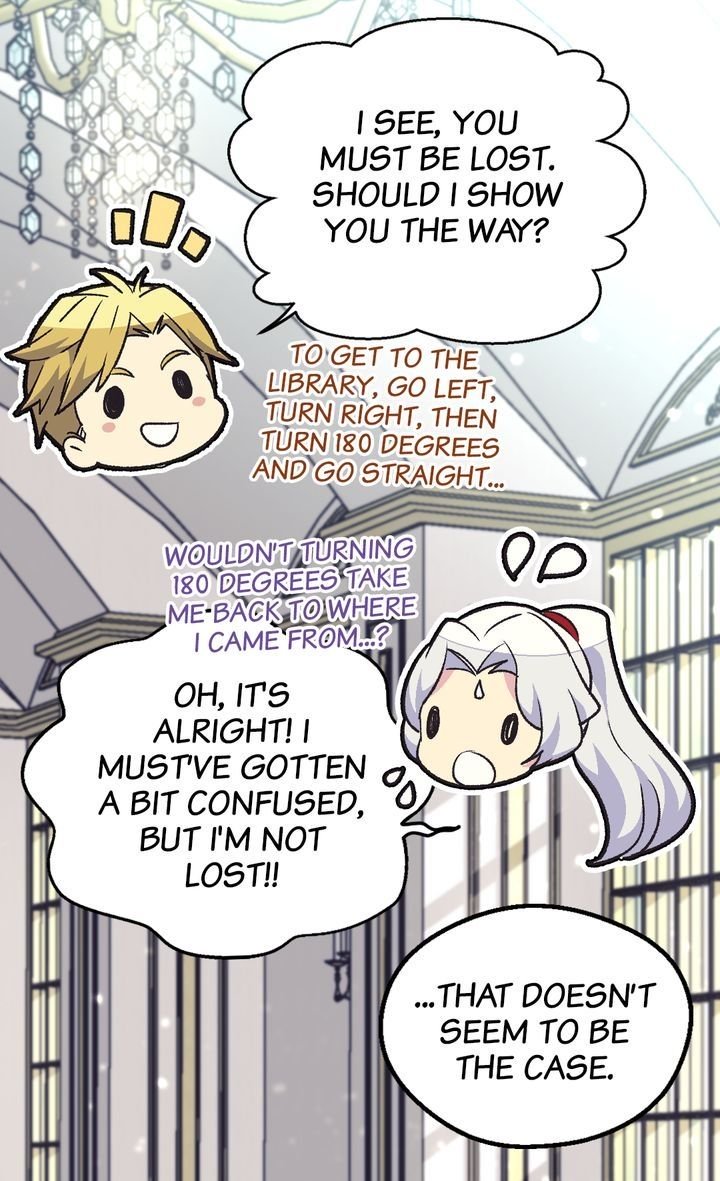 Page 57 of Chapter 80