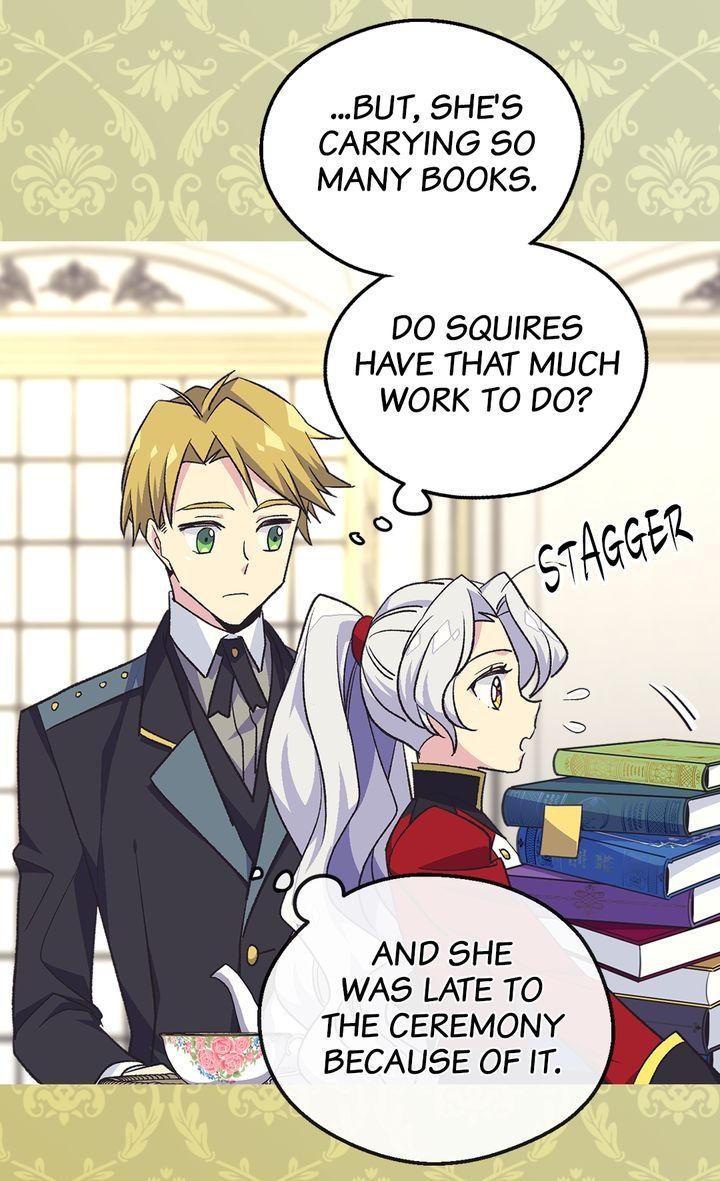 Page 58 of Chapter 80