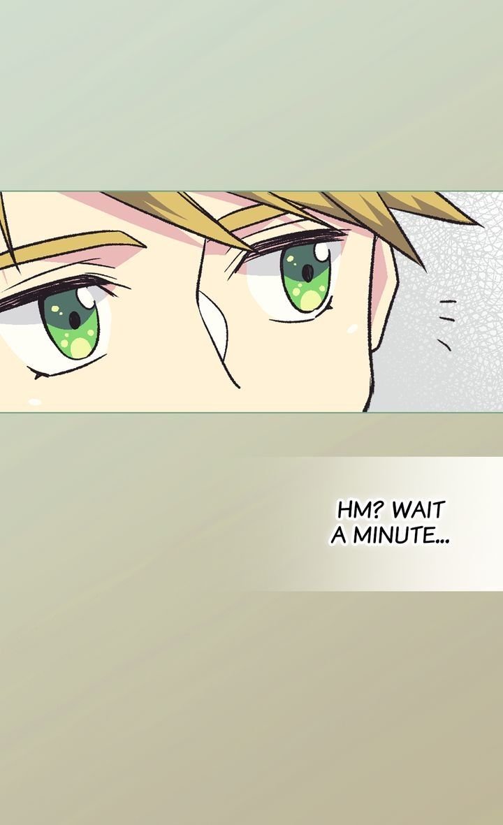 Page 59 of Chapter 80