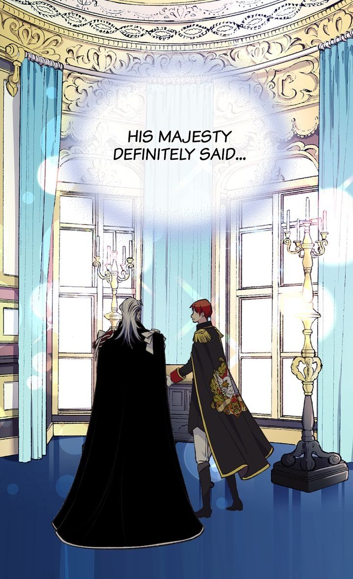 Page 60 of Chapter 80