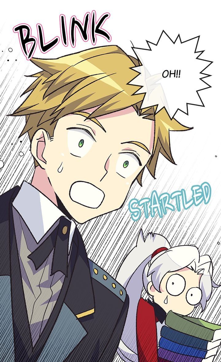 Page 61 of Chapter 80