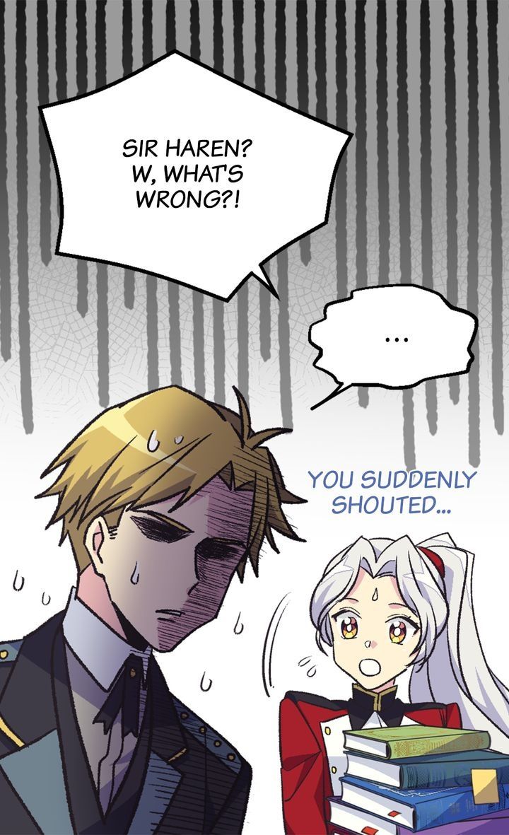 Page 62 of Chapter 80