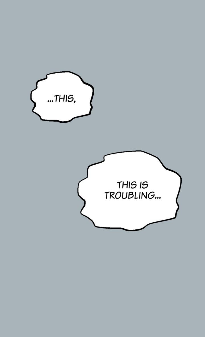 Page 63 of Chapter 80
