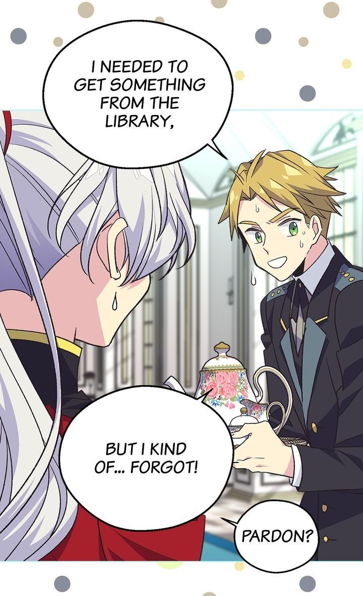 Page 64 of Chapter 80