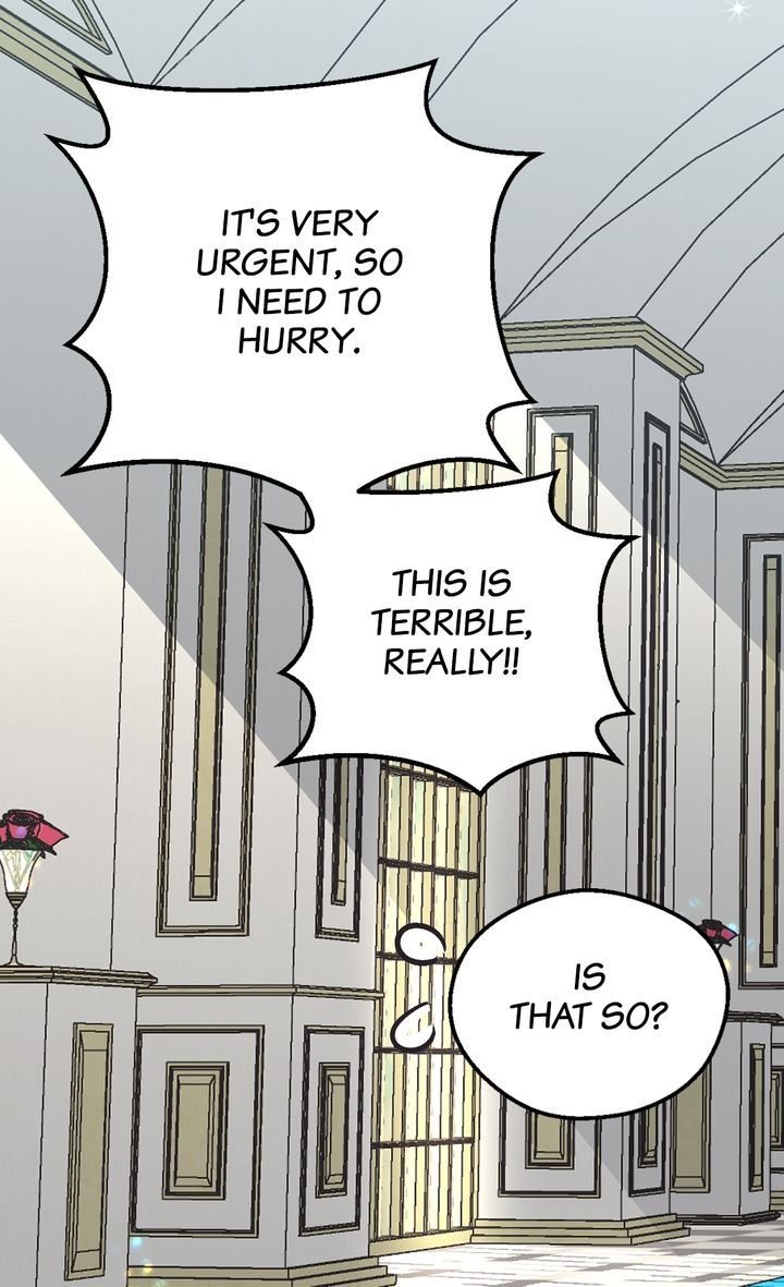 Page 65 of Chapter 80