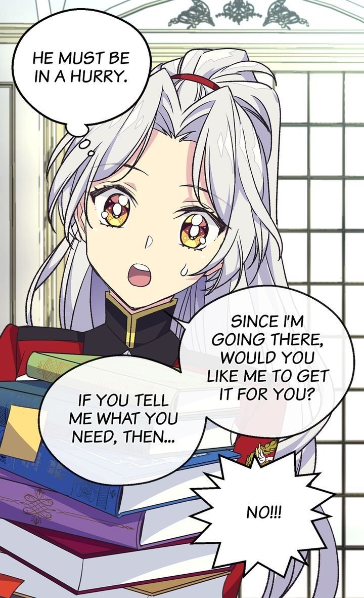 Page 66 of Chapter 80