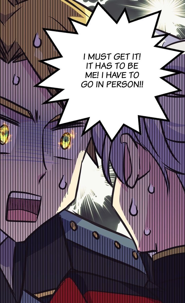 Page 67 of Chapter 80