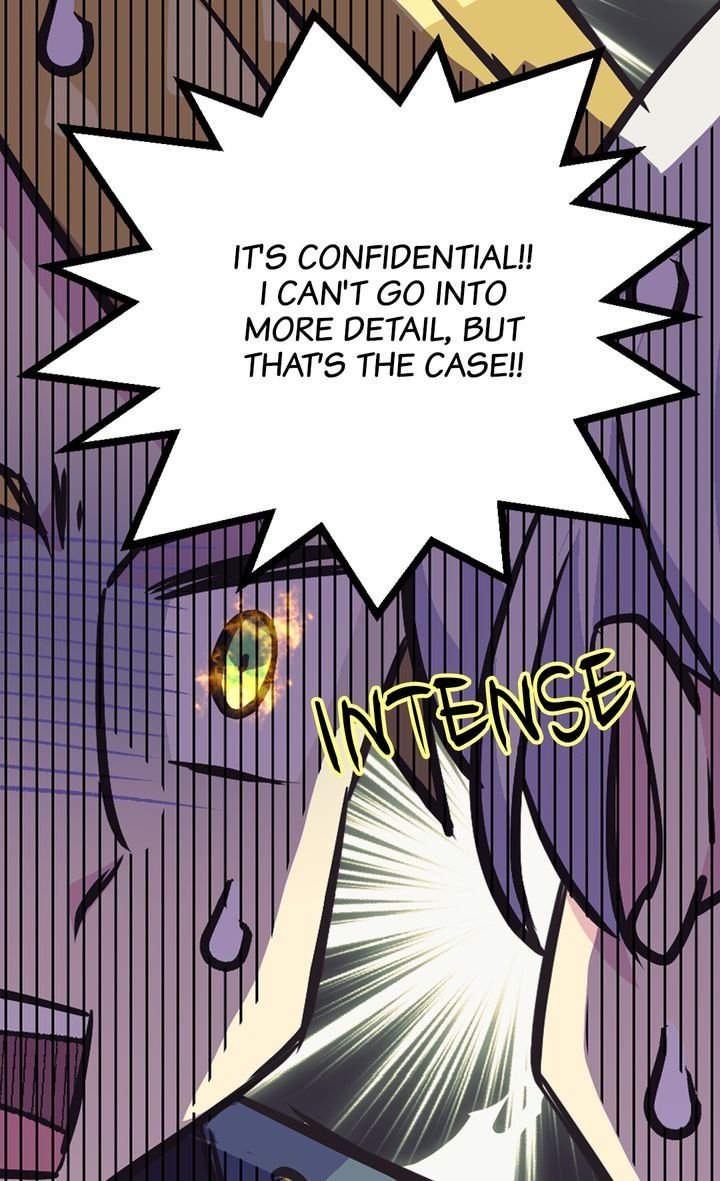 Page 68 of Chapter 80