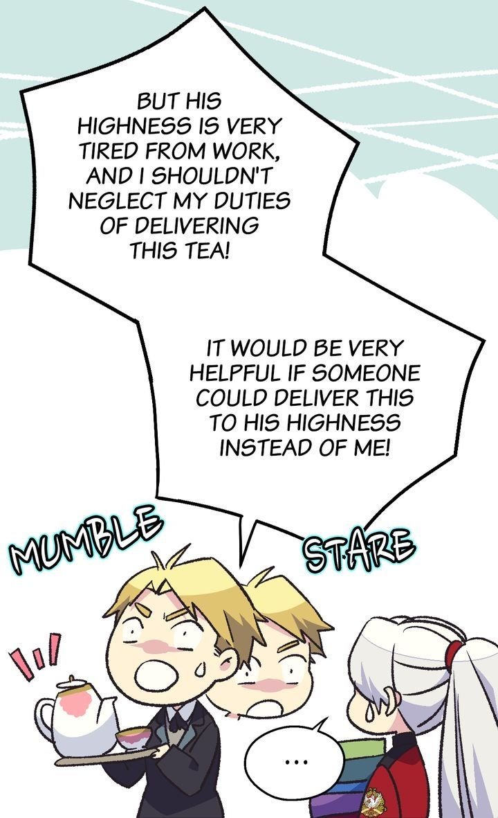 Page 69 of Chapter 80
