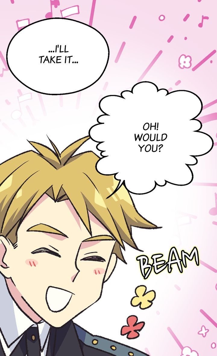 Page 70 of Chapter 80