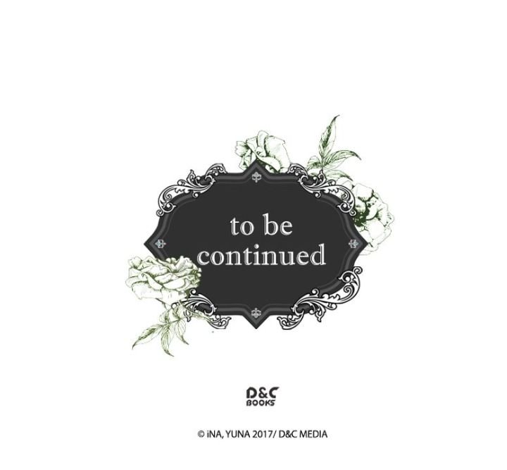 Page 73 of Chapter 80