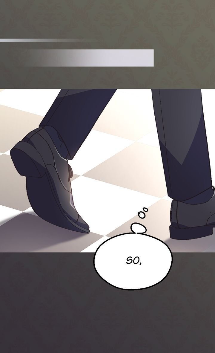 Page 2 of Chapter 81
