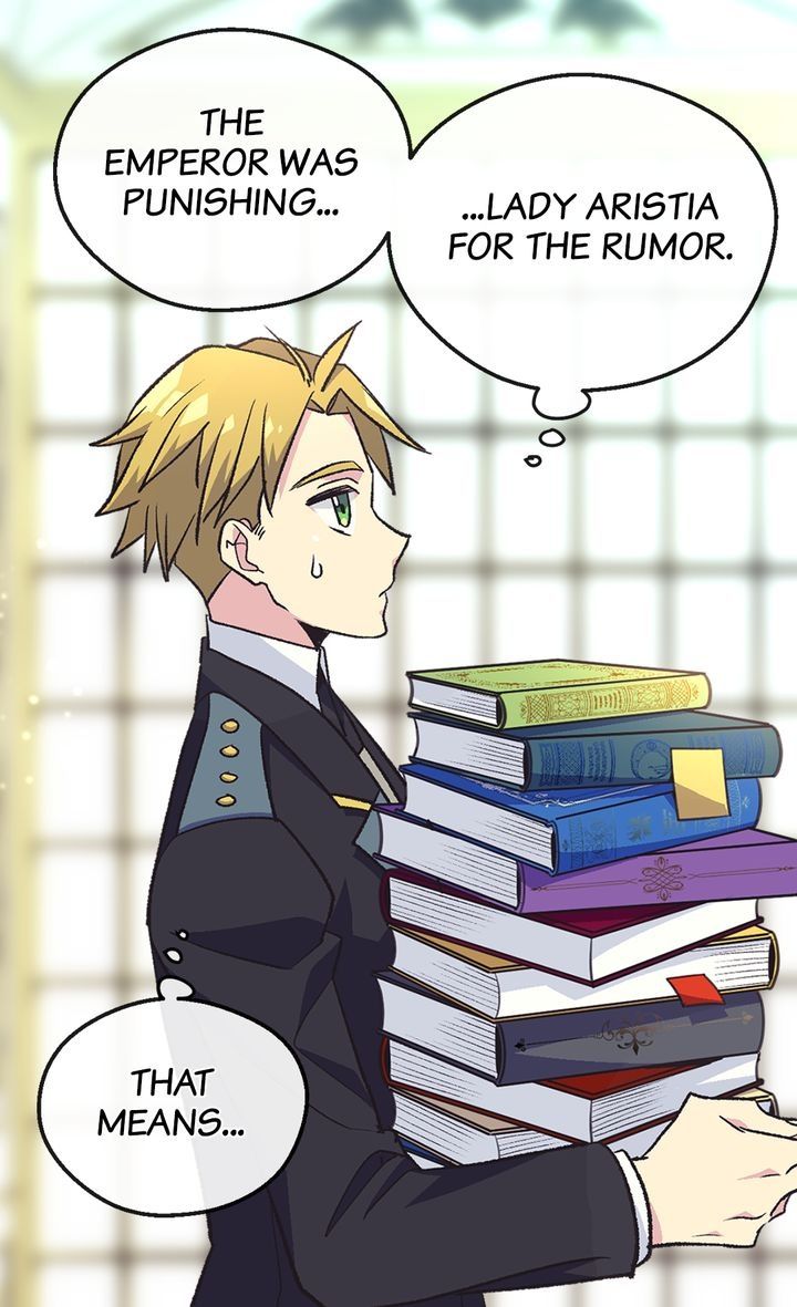 Page 3 of Chapter 81