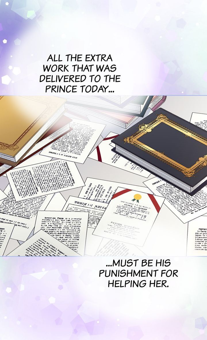 Page 4 of Chapter 81
