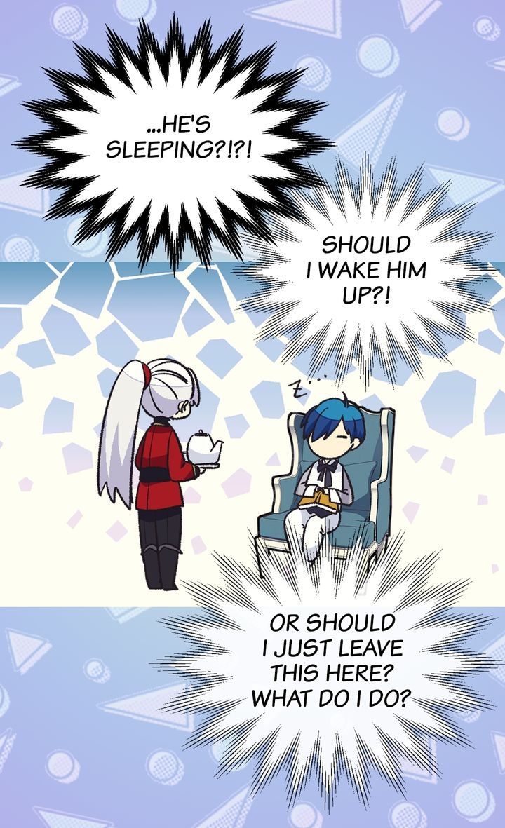 Page 7 of Chapter 81