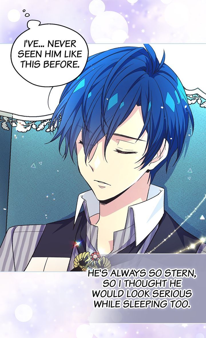 Page 9 of Chapter 81