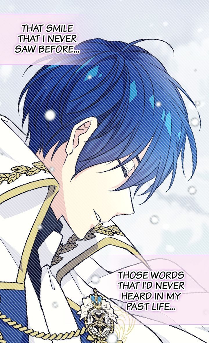 Page 14 of Chapter 81