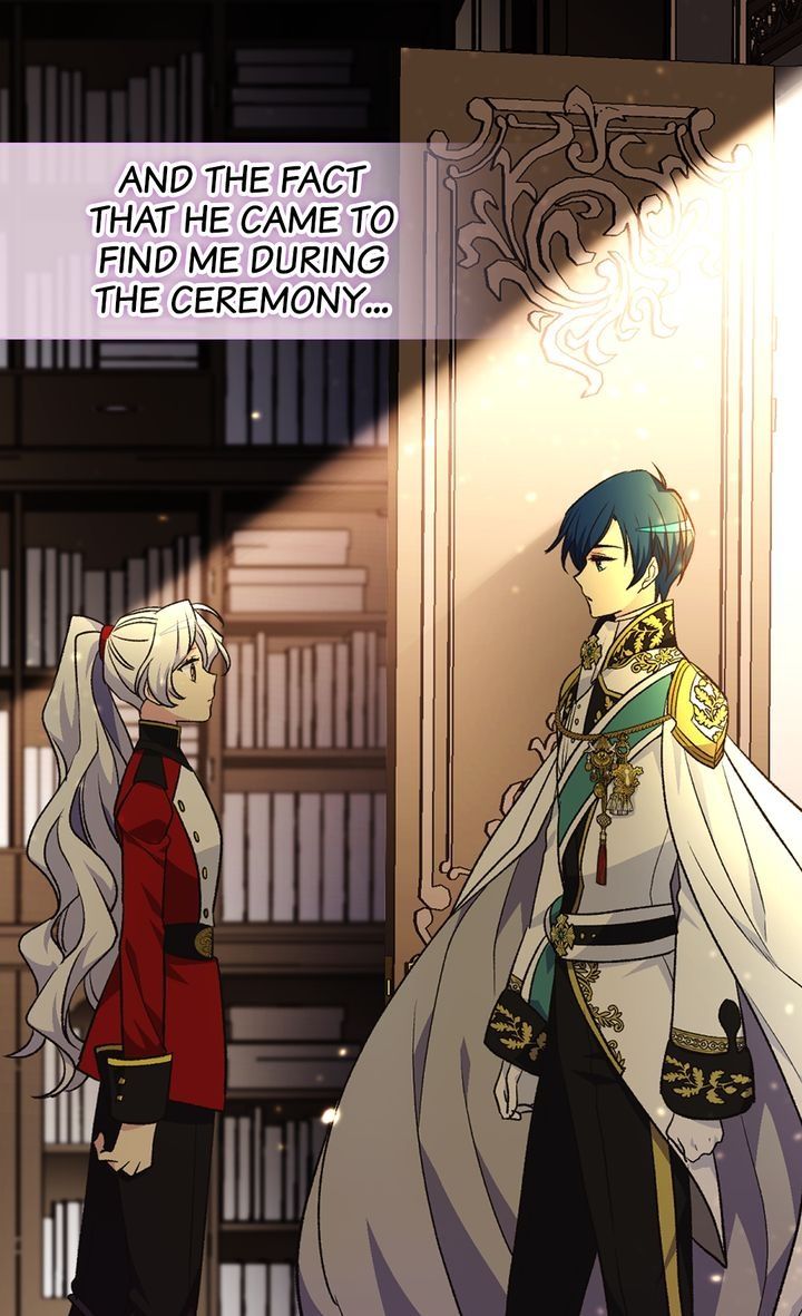 Page 15 of Chapter 81