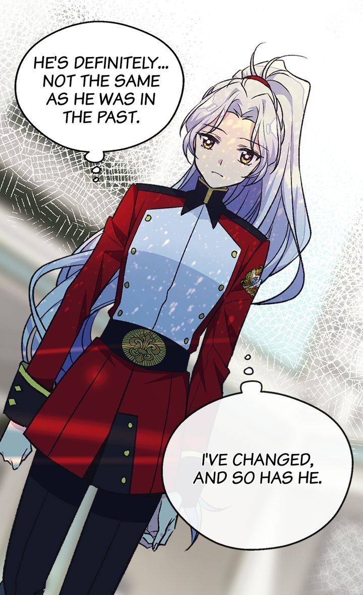 Page 16 of Chapter 81
