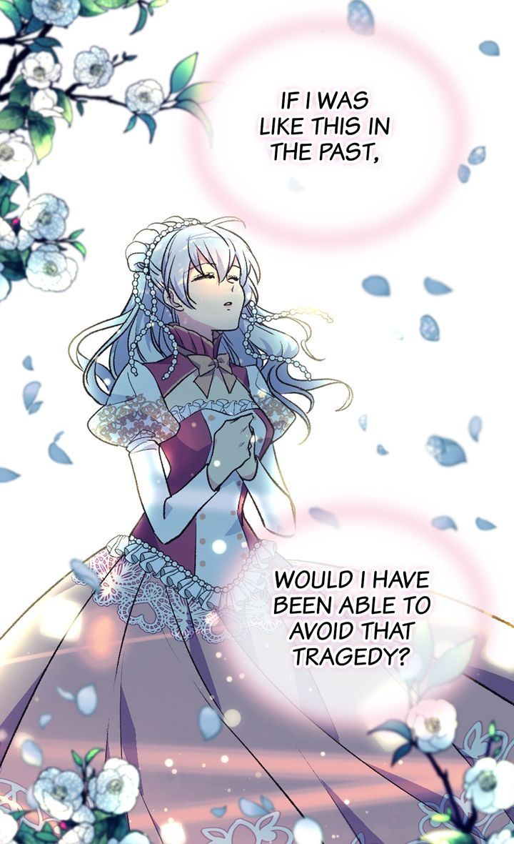 Page 18 of Chapter 81