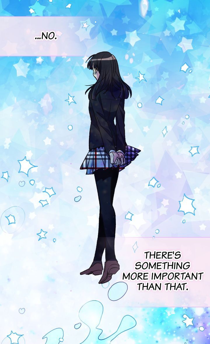 Page 19 of Chapter 81