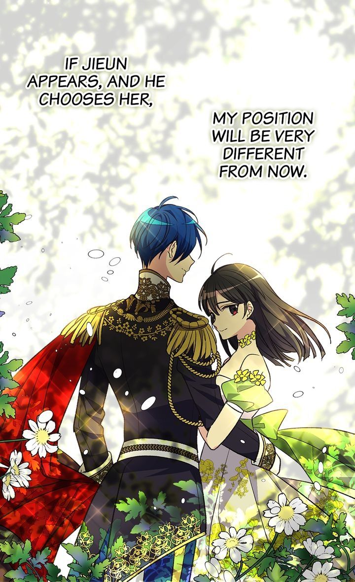Page 21 of Chapter 81