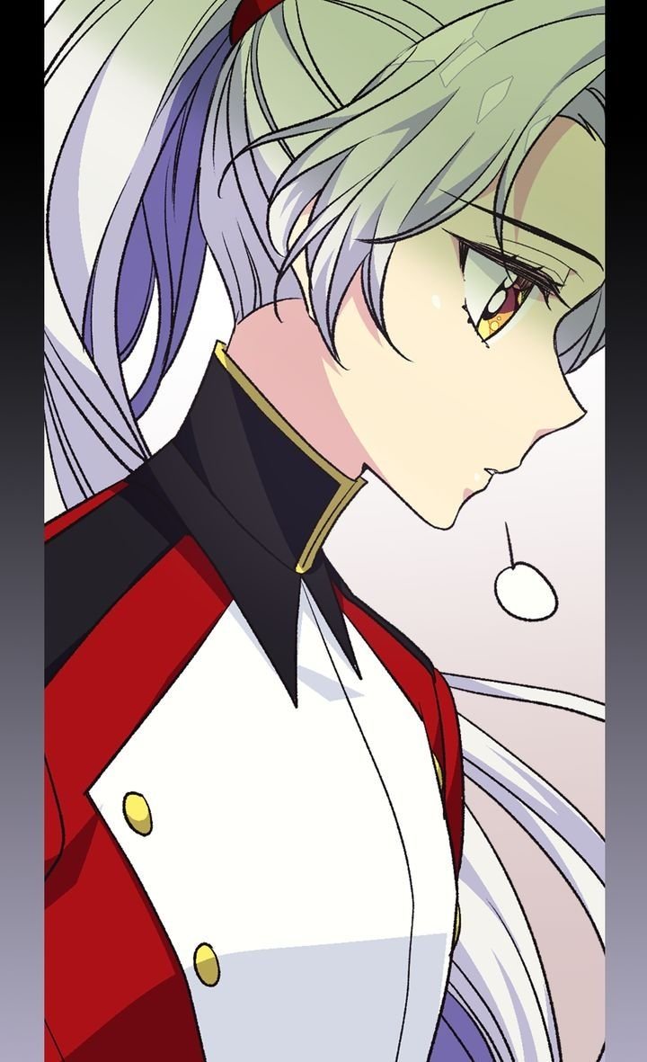 Page 22 of Chapter 81