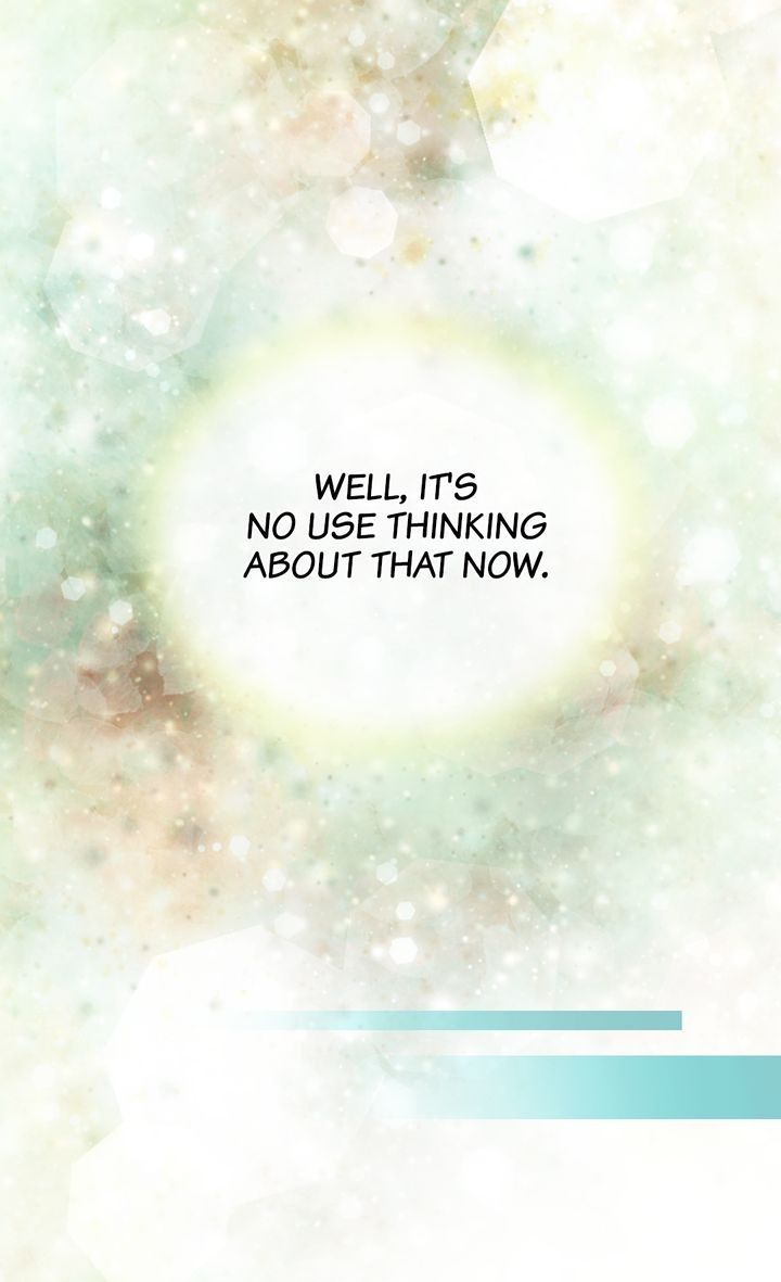 Page 23 of Chapter 81