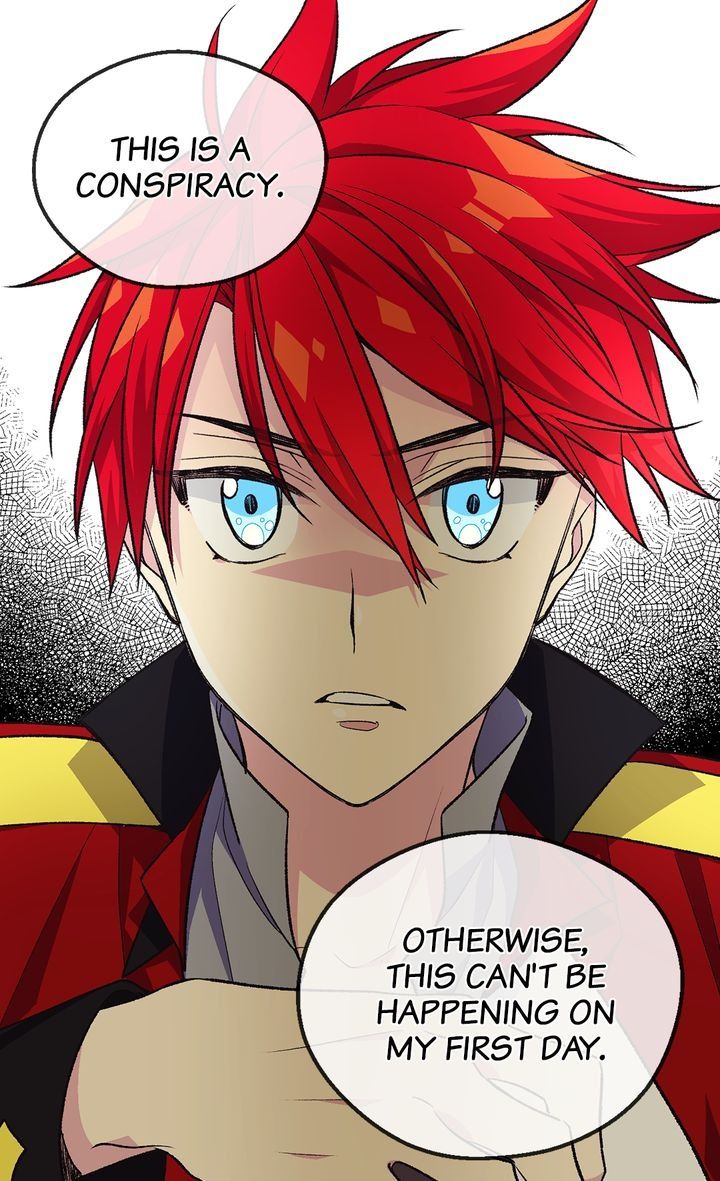 Page 24 of Chapter 81