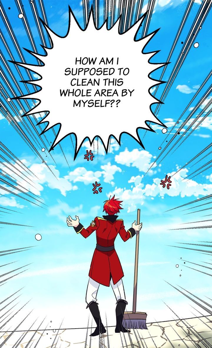 Page 25 of Chapter 81
