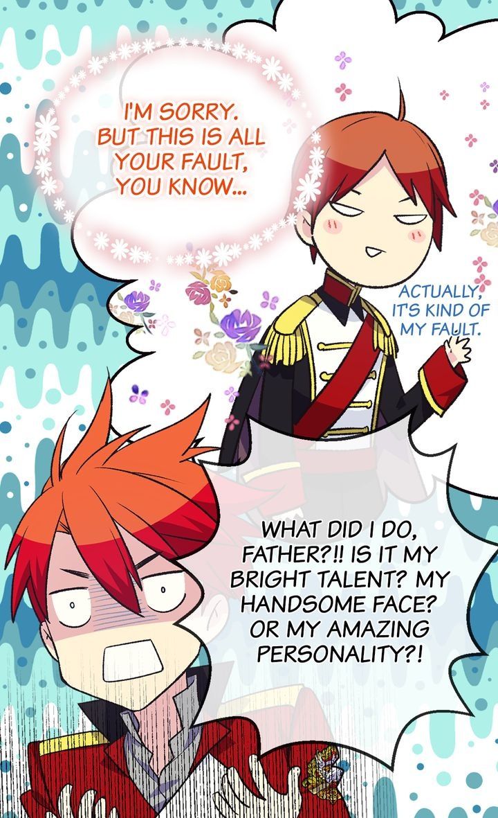 Page 26 of Chapter 81